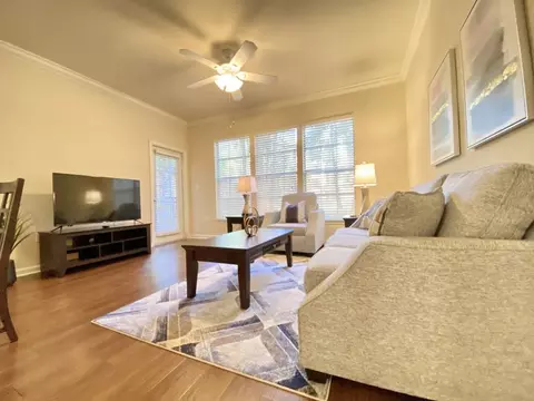 N Lemans Blvd, Tampa, FL 33607