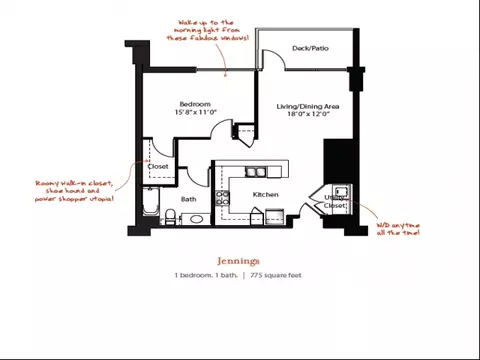 421 W 3rd St, Austin, TX 78701