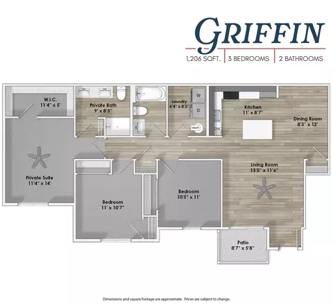 11 Taylor Dr, Hamilton, OH 45013