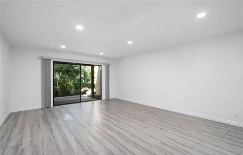 26 Tangelo, Irvine, CA 92618