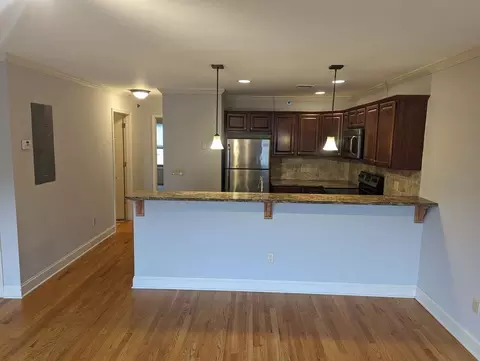128 W 4th St, Bethlehem, PA 18015