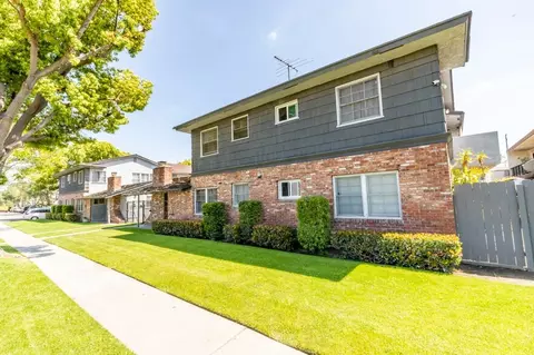 1602 W Juno Ave, Anaheim, CA 92802