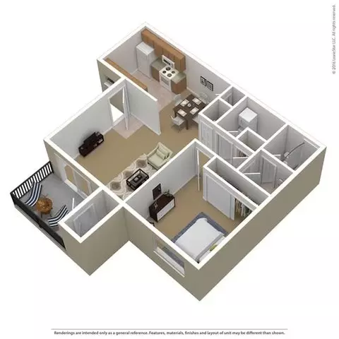 12355 Alcosta Blvd, San Ramon, CA 94583