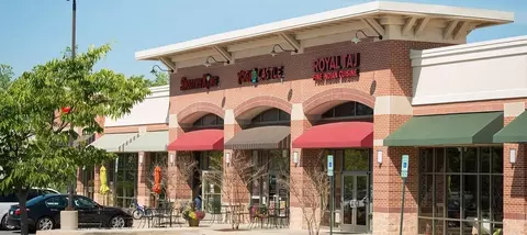 10000 Town Center Ave, Columbia, MD 21044 photo 27
