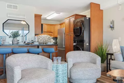8743 Thomas Dr, Panama City Beach, FL 32408