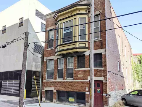 1125 S College Ave, Bloomington, IN 47404