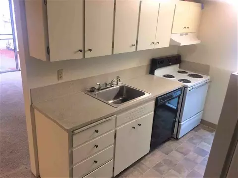 1501 NW Woodland Dr, Corvallis, OR 97330