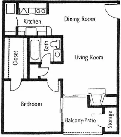 11363 Amanda Ln, Dallas, TX 75238