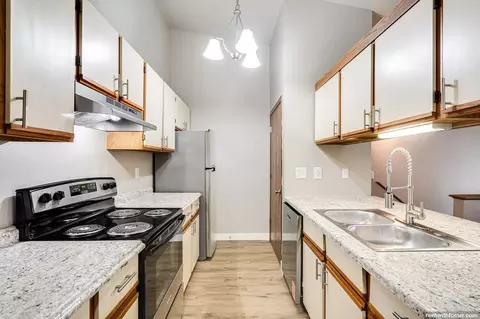 3734 Morning Rd, Madison, WI 53704