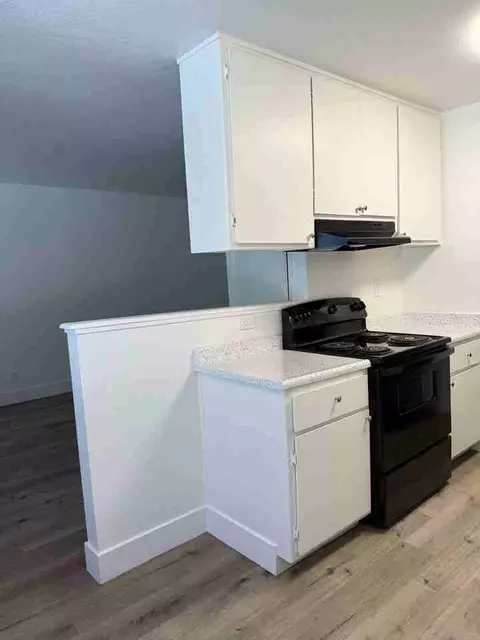 5135 El Camino Ave, Carmichael, CA 95608