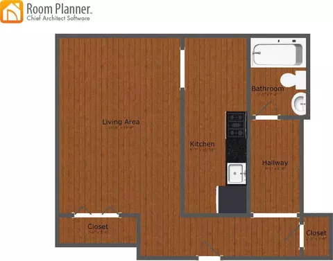 4701 Walnut St, Philadelphia, PA 19139