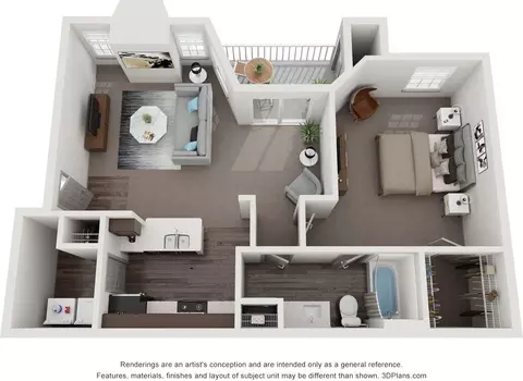 12118 Walnut Park Xing, Austin, TX 78753