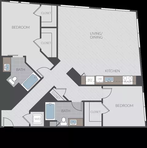 219 9th Ave, Oakland, CA 94606