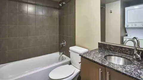 2312 3rd Ave, Seattle, WA 98121 photo 36