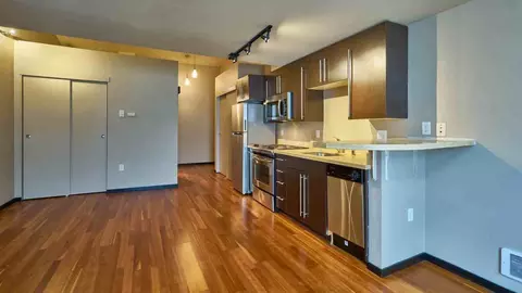 2312 3rd Ave, Seattle, WA 98121 photo 46