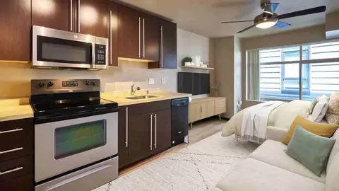 2312 3rd Ave, Seattle, WA 98121 photo 59