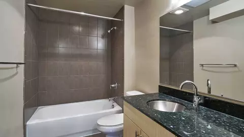 2312 3rd Ave, Seattle, WA 98121 photo 32