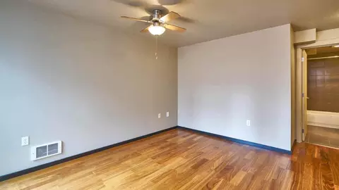 2312 3rd Ave, Seattle, WA 98121 photo 54