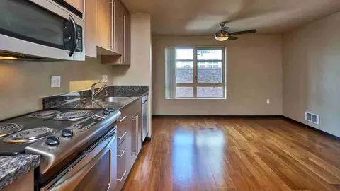 2312 3rd Ave, Seattle, WA 98121 photo 51