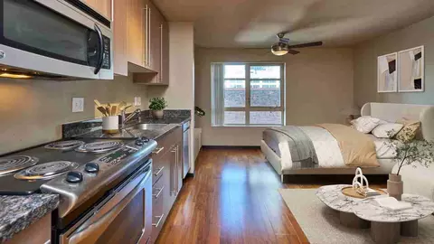 2312 3rd Ave, Seattle, WA 98121 photo 57