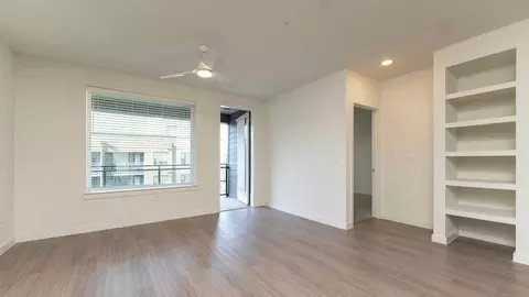 411 W Commerce St, Dallas, TX 75208 photo 7
