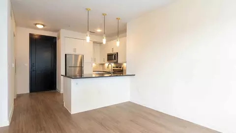 411 W Commerce St, Dallas, TX 75208 photo 15