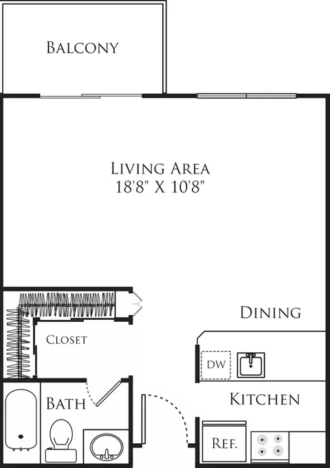 9400 La Tijera Blvd, Los Angeles, CA 90045