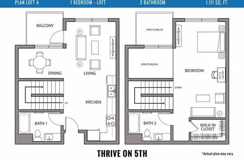 448 W 5th St, San Pedro, CA 90731