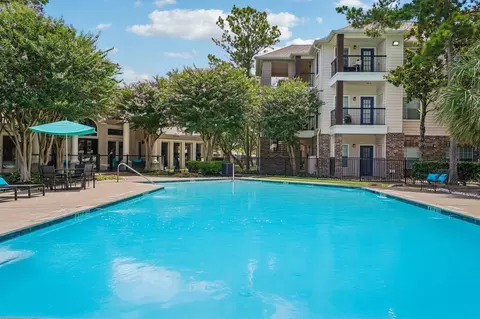 11355 Richmond Ave, Houston, TX 77082 photo 21