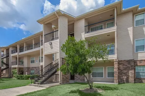 11355 Richmond Ave, Houston, TX 77082 photo 29