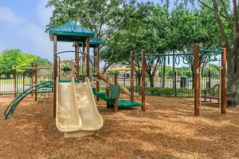 11355 Richmond Ave, Houston, TX 77082 photo 3