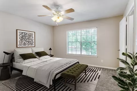 11355 Richmond Ave, Houston, TX 77082 photo 10