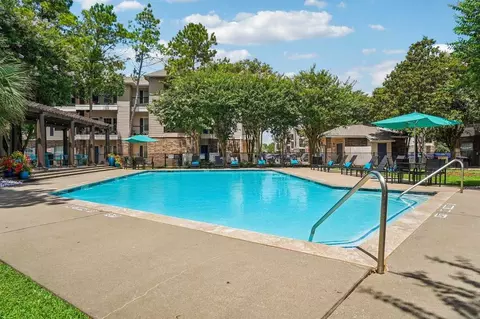 11355 Richmond Ave, Houston, TX 77082 photo 16