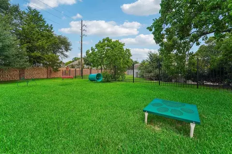 11355 Richmond Ave, Houston, TX 77082 photo 24