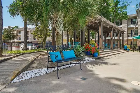 11355 Richmond Ave, Houston, TX 77082 photo 20