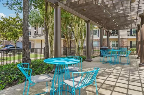 11355 Richmond Ave, Houston, TX 77082 photo 17