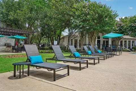 11355 Richmond Ave, Houston, TX 77082 photo 18