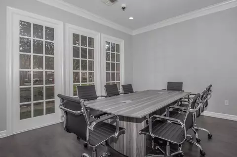 11355 Richmond Ave, Houston, TX 77082 photo 26