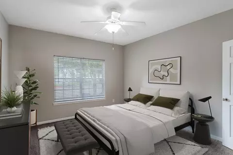 11355 Richmond Ave, Houston, TX 77082 photo 6
