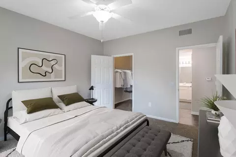 11355 Richmond Ave, Houston, TX 77082 photo 7