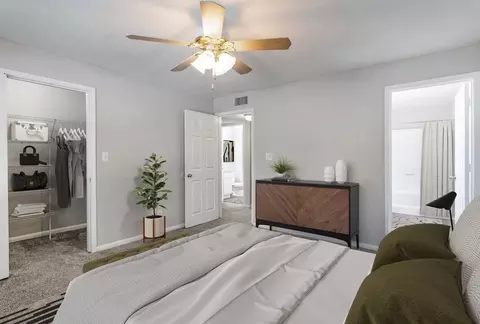 11355 Richmond Ave, Houston, TX 77082 photo 12