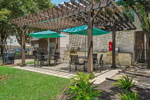 11355 Richmond Ave, Houston, TX 77082 photo 19