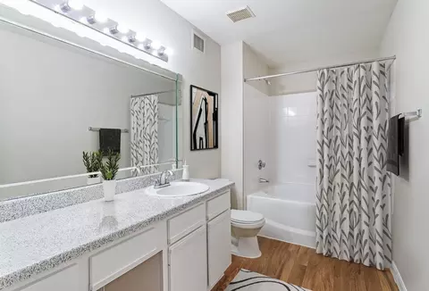 11355 Richmond Ave, Houston, TX 77082 photo 11