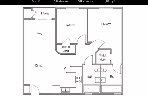 5501 Laurel Canyon Blvd, Los Angeles, CA 91607