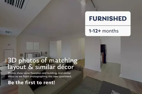 4100 Massachusetts Ave NW, Washington, DC 20016