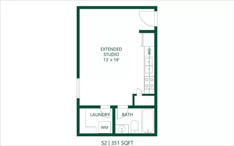 336 N Lancaster Ave, Dallas, TX 75203