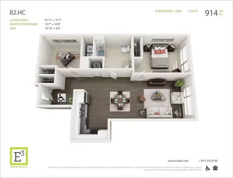 65 Brainerd Rd, Boston, MA 02134