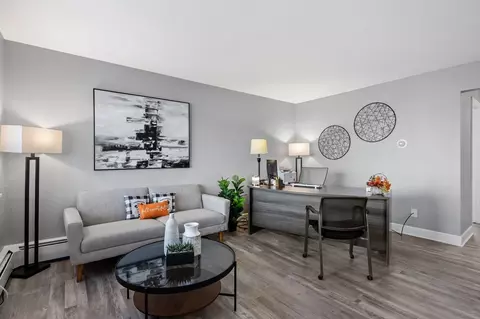 101 W Egbert St, Brighton, CO 80601