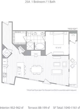 80 Cambridgepark Dr, Cambridge, MA 02140
