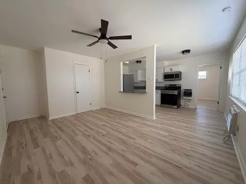 220 N Fillmore St, Little Rock, AR 72205
